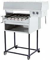 Ф3ШУЭ (21302) фото