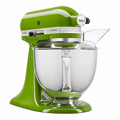 KitchenAid фото