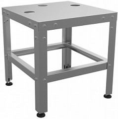 Подставка Кобор ППК-40/40 фото