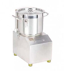 Куттер Foodatlas HR-QS8A фото