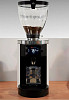 Кофемолка Mahlkoenig E80 Supreme GbW черная фото