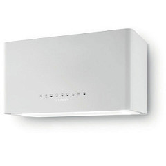  Thalia Wh Corian F60 фото