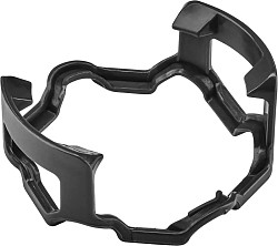 Блендер погружной KitchenAid 5KHBV83EAC в Москве , фото 2