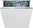 Посудомоечная машина встраиваемая  FDW 82103