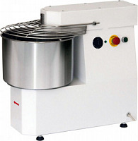 SK-25-2S фото
