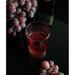 Стакан Хайбол P.L. Proff Cuisine 280 мл Elly в Москве , фото 5