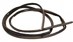 Уплотнитель двери Apach 040GUA00005 фото