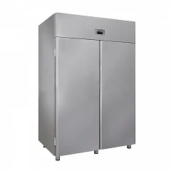 Шкаф холодильный Финист СХШн-1-700 фото
