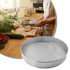  Запчасти для промышленных мукопросеивателей