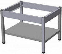 ПКИ-6-11 КВ/ПР фото