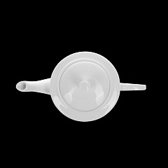 Чайник заварочный Sam and Squito Quadro 950мл в Москве , фото 4