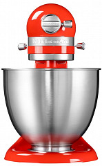 KitchenAid фото