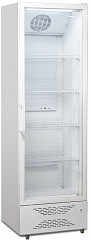 Холодильный шкаф Бирюса 520N в Москве , фото