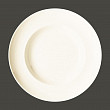 Тарелка круглая глубокая  Classic Gourmet 24 см
