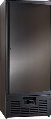 Холодильный шкаф Ариада R750 MX в Москве , фото