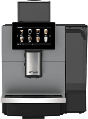 Кофемашина Jetinno JL 30 BT в Москве , фото