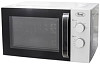 Микроволновая печь Roal DBC-C85 фото