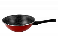 Cerise Pierre 28 фото