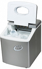 Льдогенератор Viatto ZB-15 в Москве , фото 3