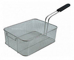 Корзина Azimut 408 001 105 (13-15 л) фото