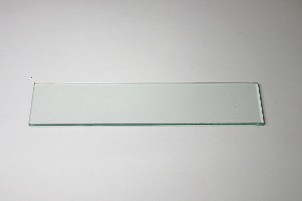 Стекло Kocateq GKE9 front glass фото