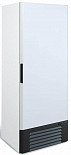 Морозильный шкаф  К500-М