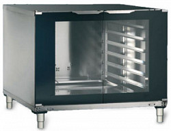 Расстоечный шкаф Unox XL 415 в Москве , фото