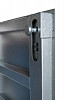 Весы платформенные Мехэлектрон-М ВЭТ-1-2000П-1С-ДБ (1м*1,5м) фото