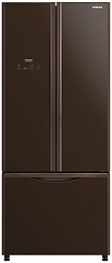 Холодильник Hitachi R-WB 562 PU9 GBW в Москве , фото