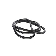 Комплект уплотнений для печи Unox KGN1661A фото