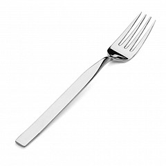 Вилка столовая P.L. Proff Cuisine 21 см Amboss в Москве , фото