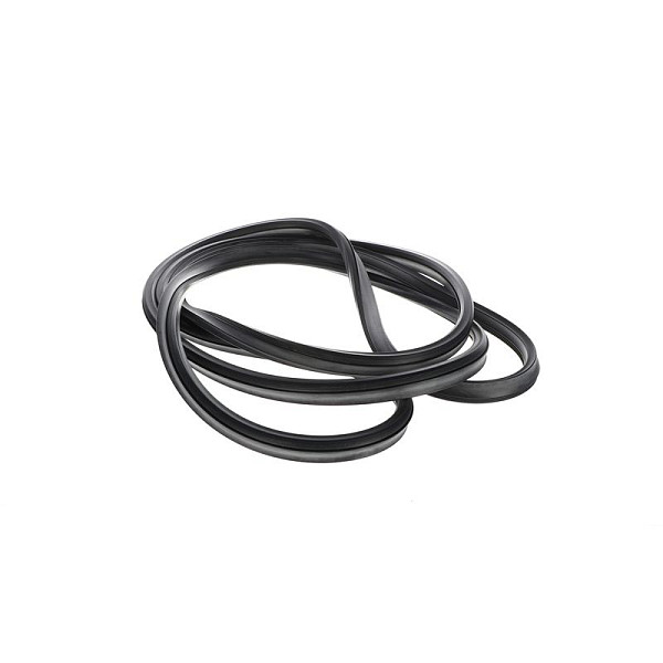 Комплект уплотнений для печи Unox KGN1661A фото