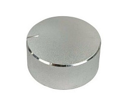 Ручка регулятора скорости для куттера Hurakan HKN-CL9M / CL12M фото