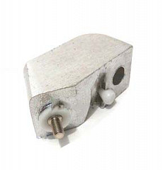 Robot Coupe 29925 фото