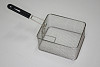 Корзина фритюрницы Kocateq EFWFT8L basket фото