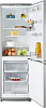 Холодильник двухкамерный Atlant 6021-080 фото
