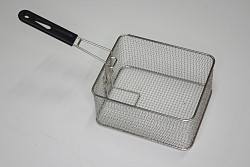 Корзина фритюрницы Kocateq EFWFT8L basket фото