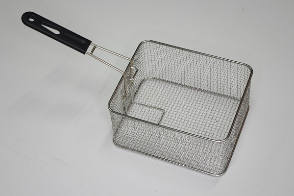 Корзина фритюрницы Kocateq EFWFT8L basket фото