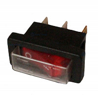 HKN-HBH850 PRO фото