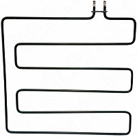 2,6кВт (ПЭ.03.401.000 СБ ) для шкафа ЭШВ фото