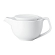 Чайник без крышки  Rotondo 67305-55