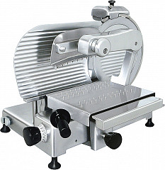 Слайсер Rgv Kelly 350/S-K в Москве , фото 2