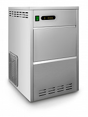  AZ MS 30 GB фото