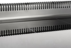 Плита индукционная Кобор I7-2T в Москве , фото 4