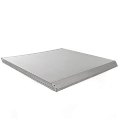  для YM-500 фото