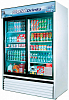 Холодильный шкаф Turbo Air FRS-1300R фото