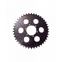 ТМС-40НН-2Ц 19518.20.05.000СБ 41000013658 фото