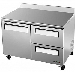  CMWF-48-2D-2 фото