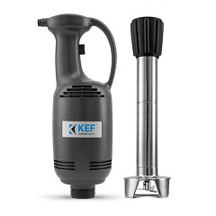 Миксер ручной Kef BL-40 в Москве , фото