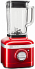 Блендер KitchenAid 5KSB4026EER фото